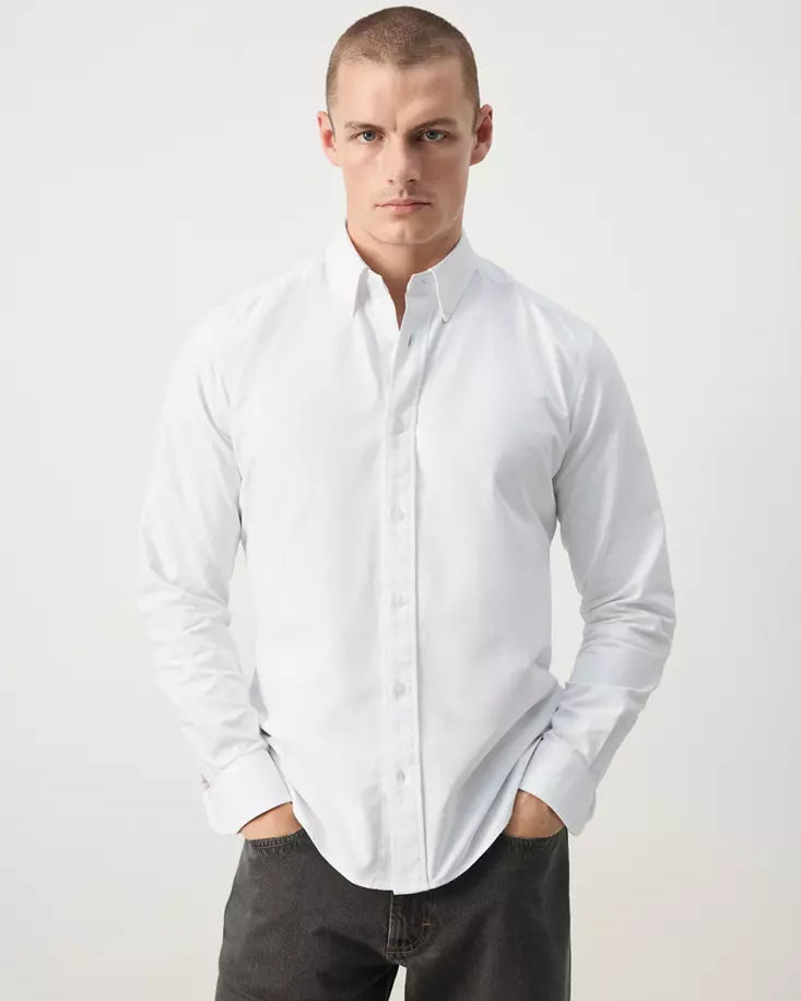 Color-Blanco