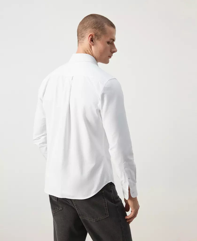 Color-Blanco