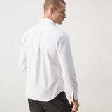 Color-Blanco