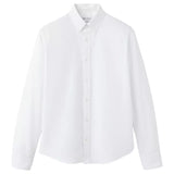 Color-Blanco