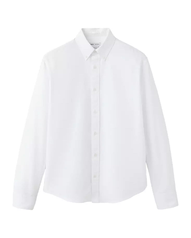 Color-Blanco