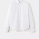 Color-Blanco