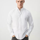 Color-Blanco