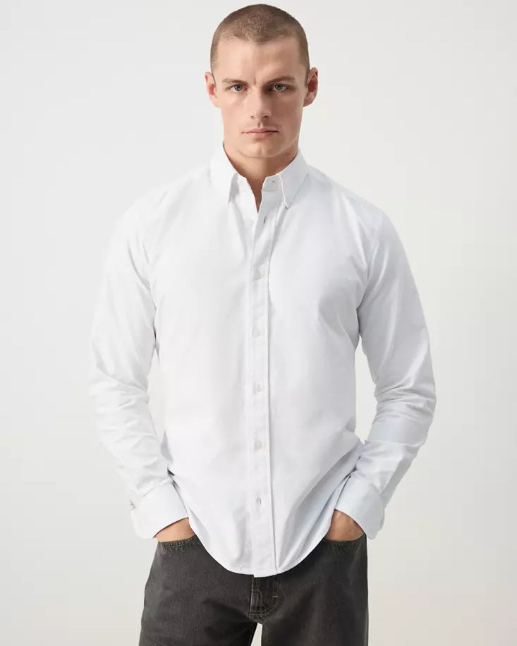Color-Blanco