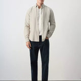 Color-Beige