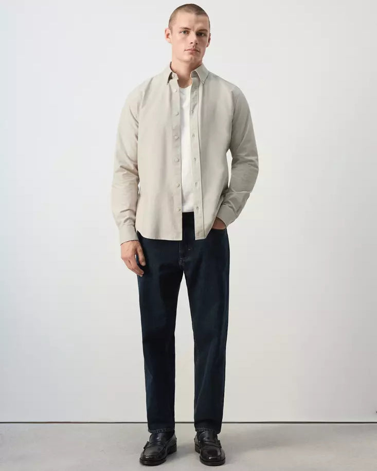 Color-Beige