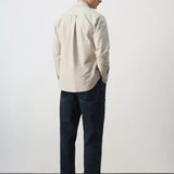 Color-Beige