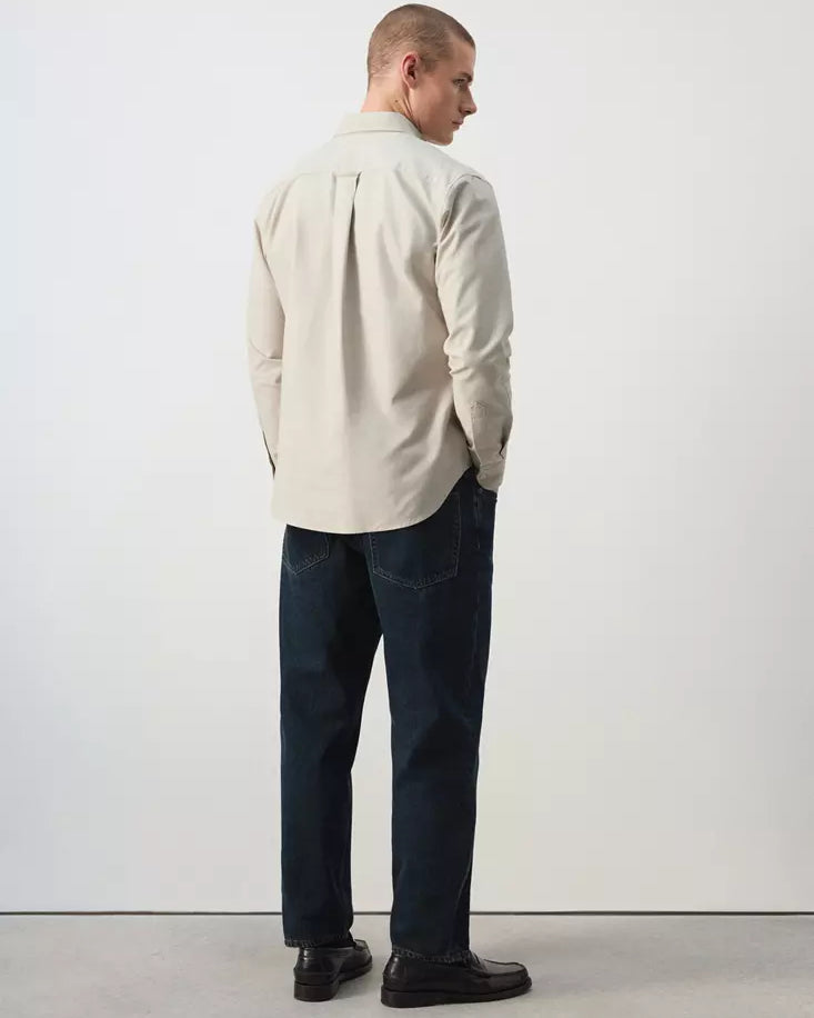 Color-Beige