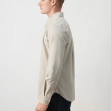 Color-Beige