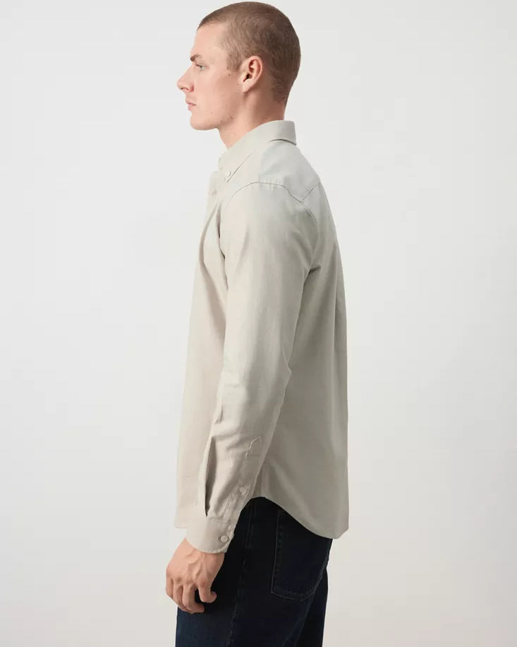 Color-Beige