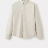 Color-Beige