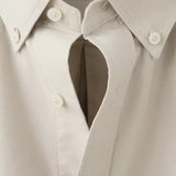 Color-Beige