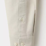 Color-Beige