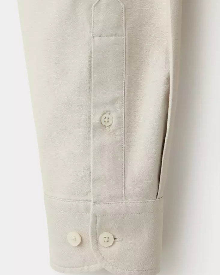 Color-Beige