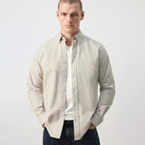 Color-Beige