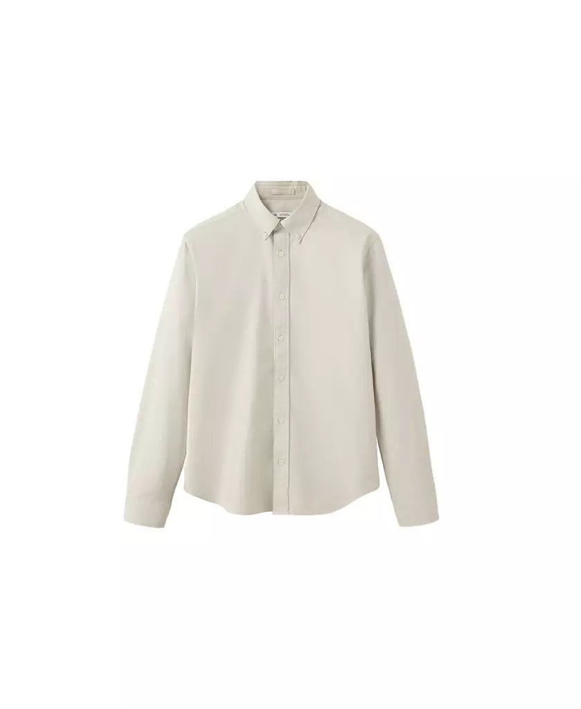 Color-Beige