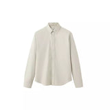 Color-Beige