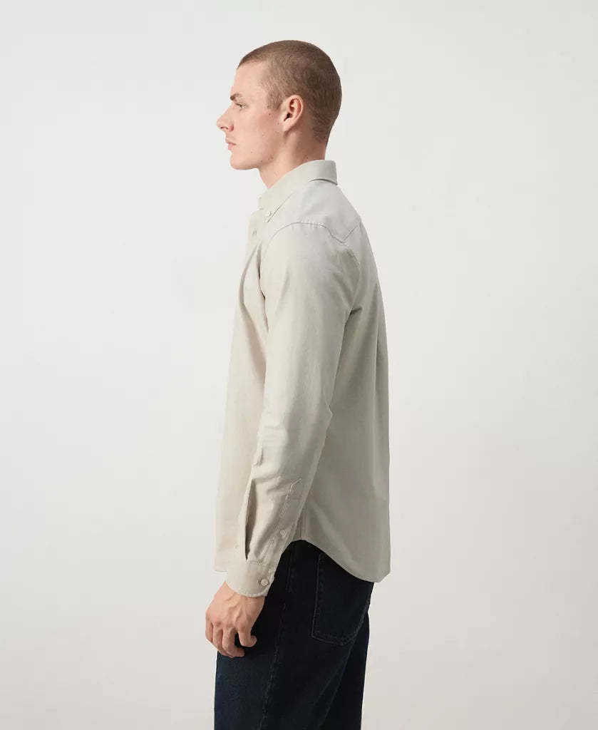 Color-Beige