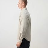 Color-Beige