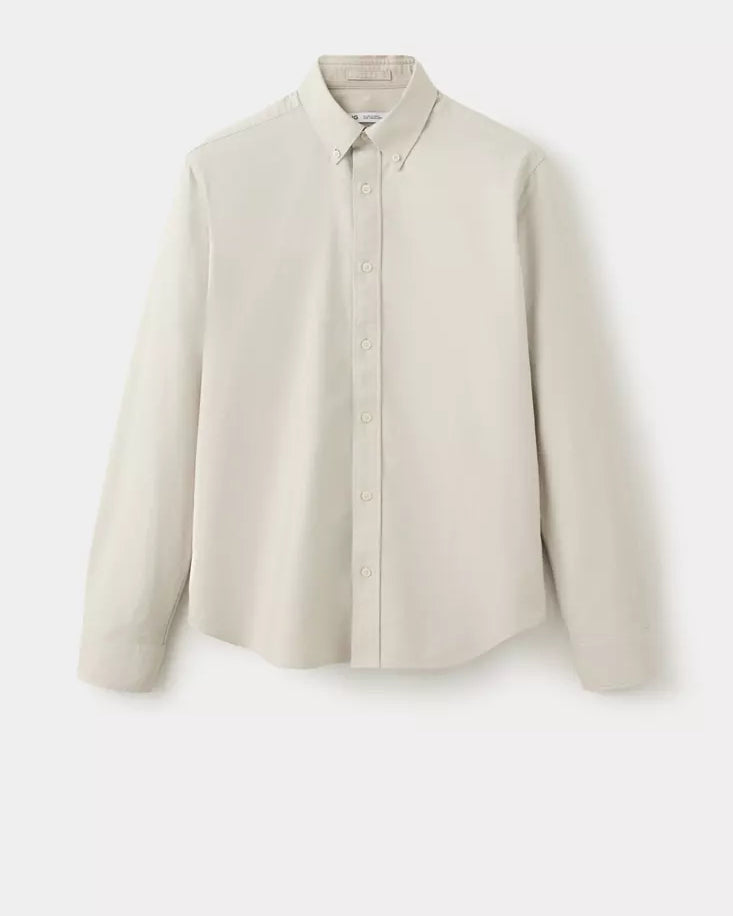 Color-Beige