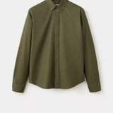 Color-Khaki