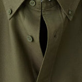 Color-Khaki