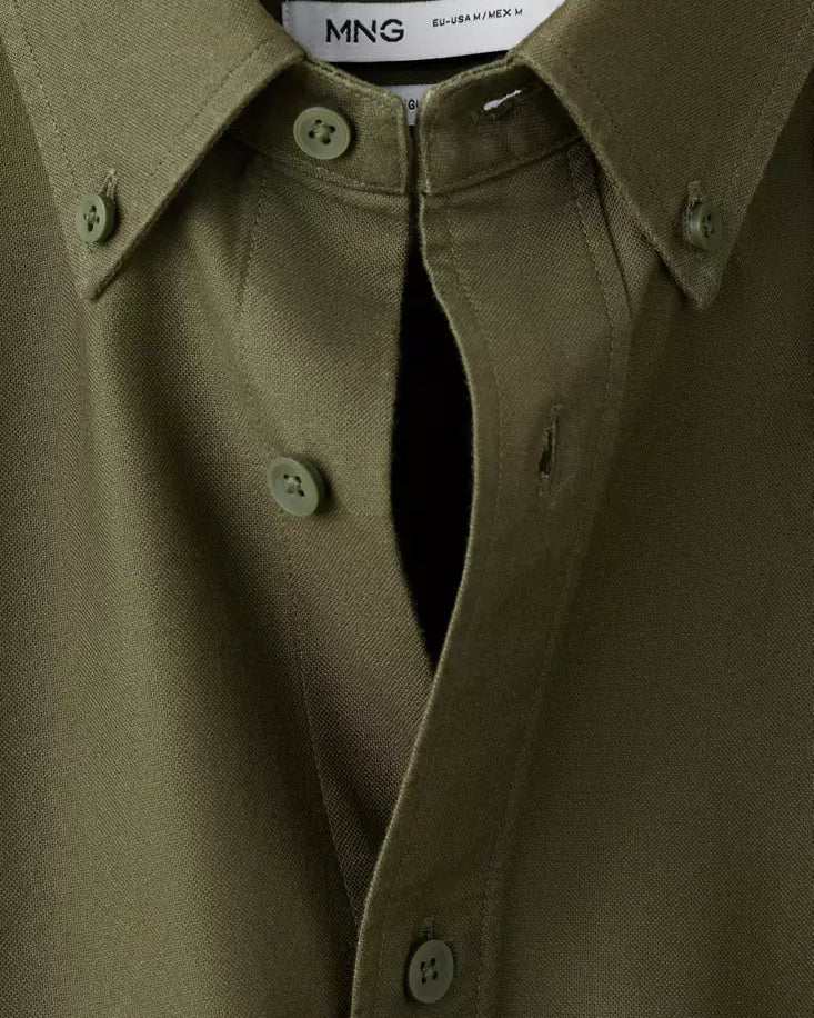 Color-Khaki