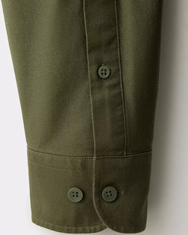 Color-Khaki
