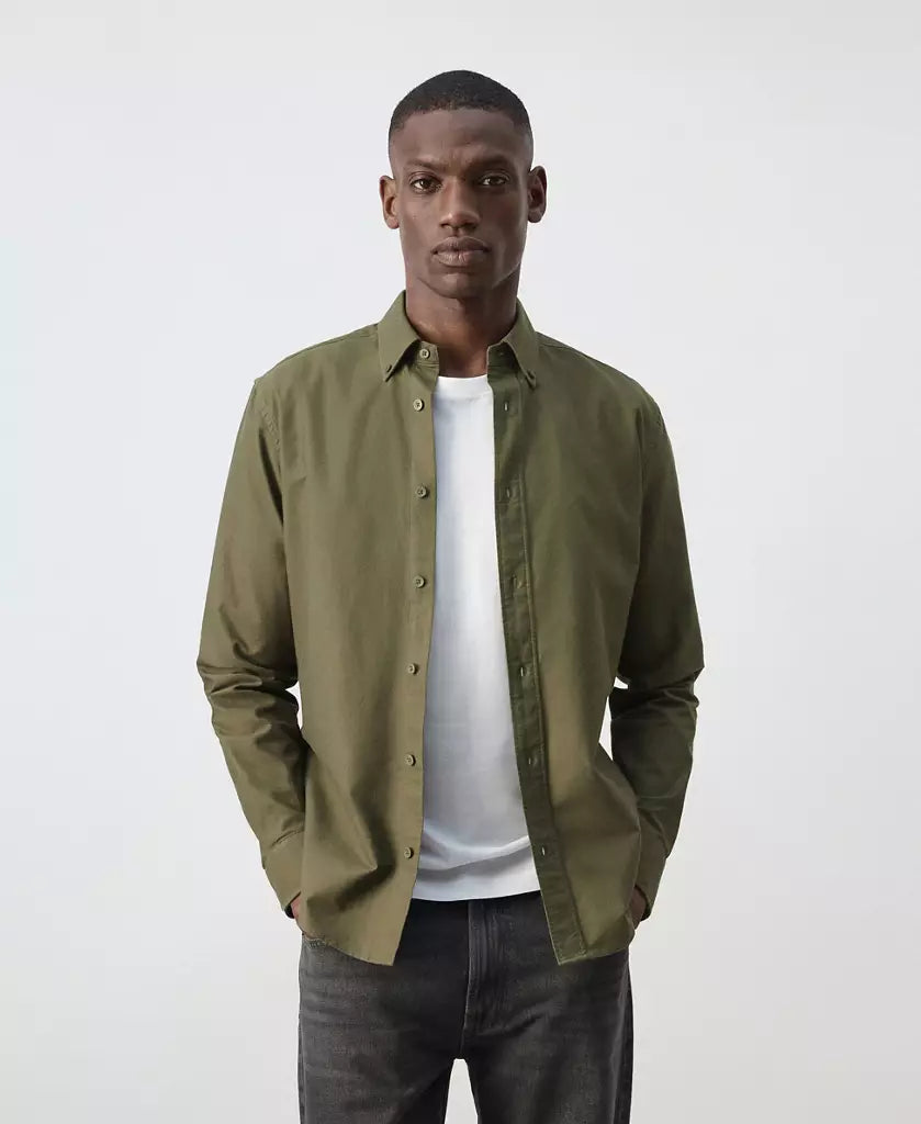 Color-Khaki