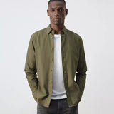 Color-Khaki