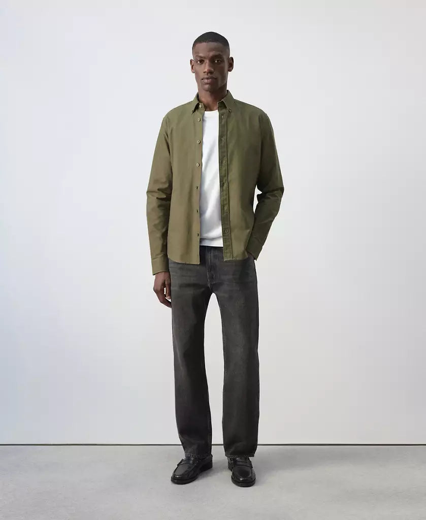 Color-Khaki
