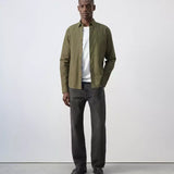Color-Khaki