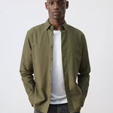 Color-Khaki