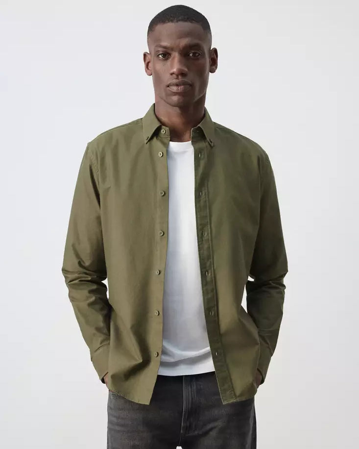 Color-Khaki