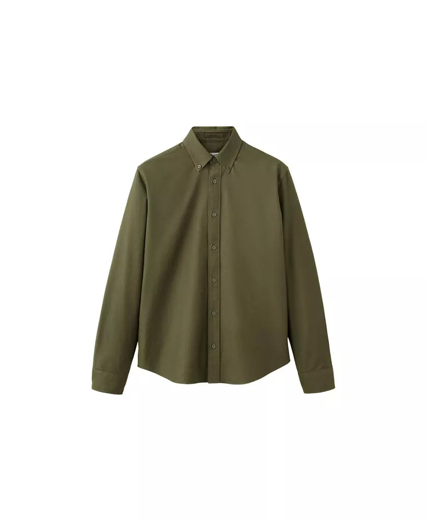 Color-Khaki