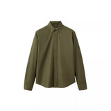 Color-Khaki