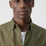 Color-Khaki