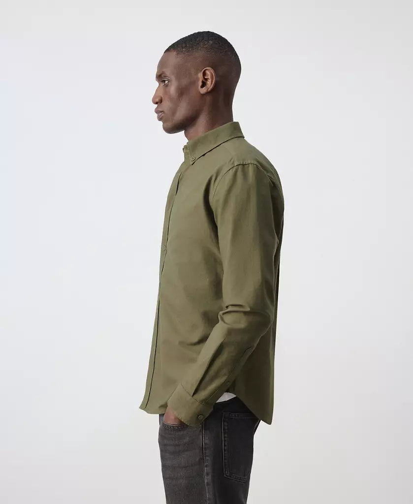 Color-Khaki
