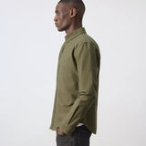 Color-Khaki