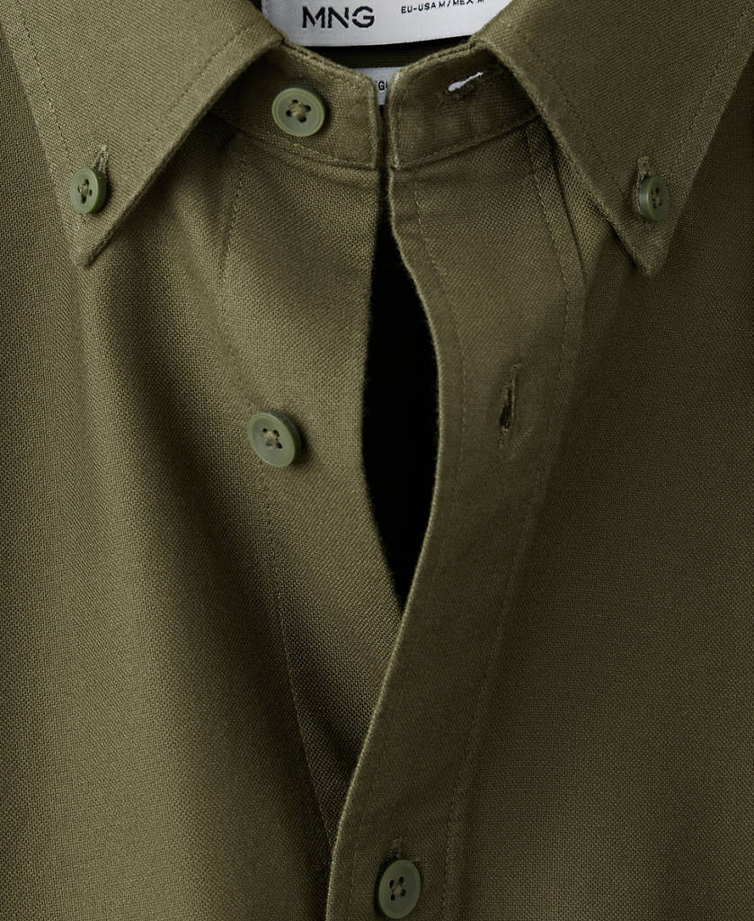 Color-Khaki