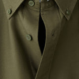 Color-Khaki
