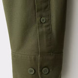 Color-Khaki