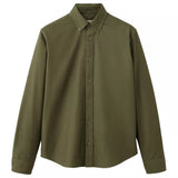 Color-Khaki