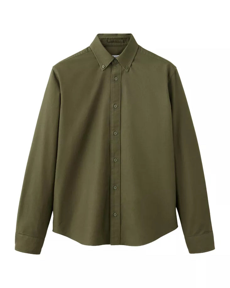 Color-Khaki