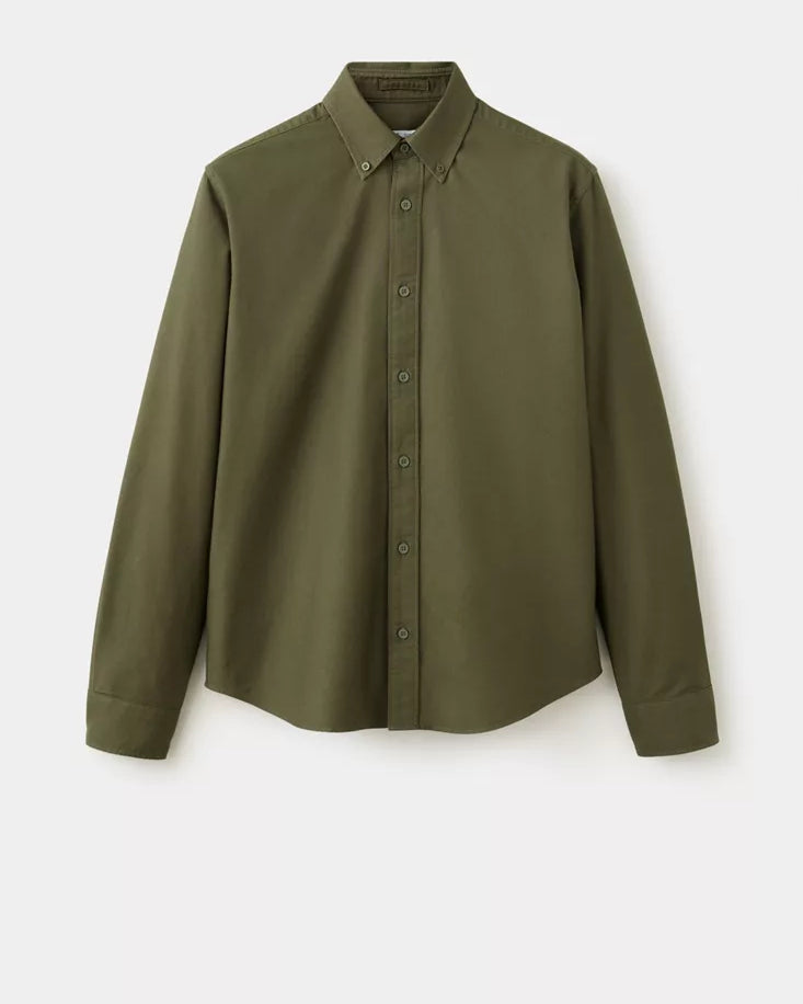 Color-Khaki
