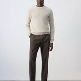 Color-Beige