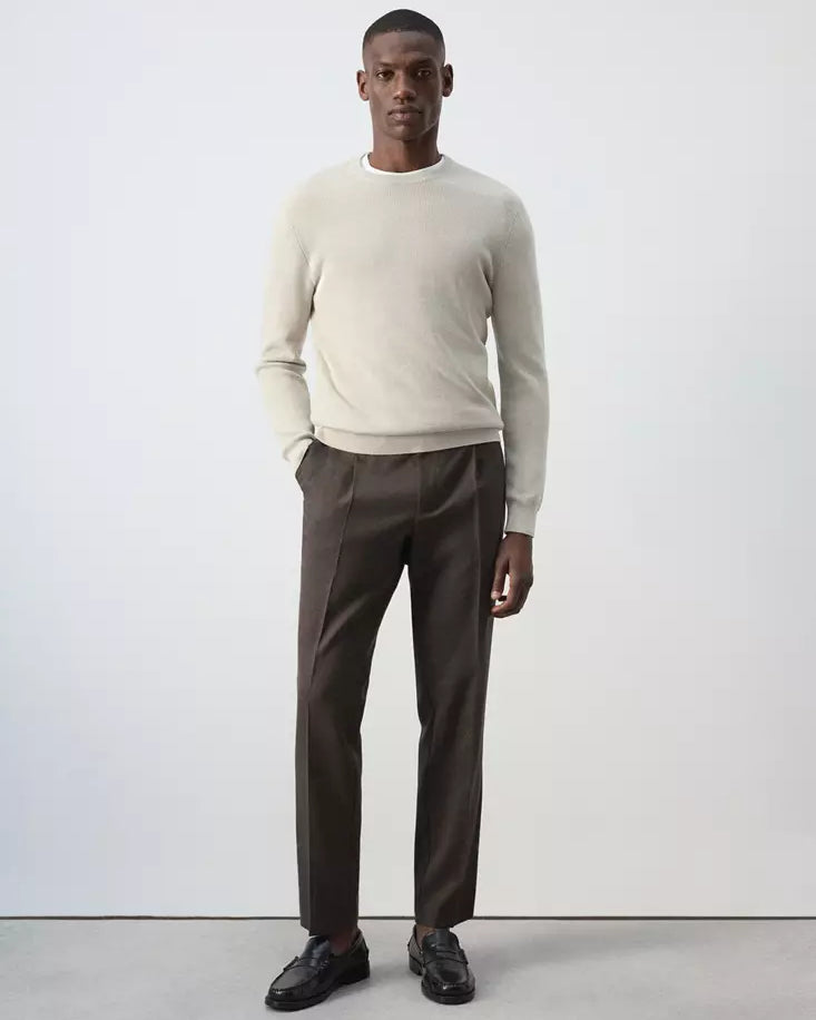 Color-Beige