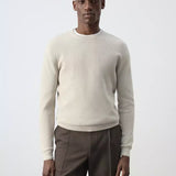 Color-Beige