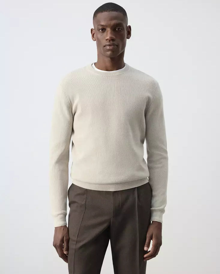 Color-Beige