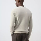 Color-Beige
